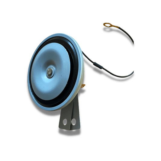 12v High Tone Horn