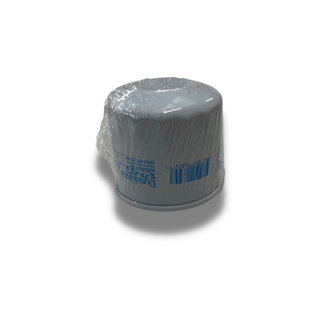 Isuzu 25, 35, 42 & 55 PGL/F5030 - Fuel Filter