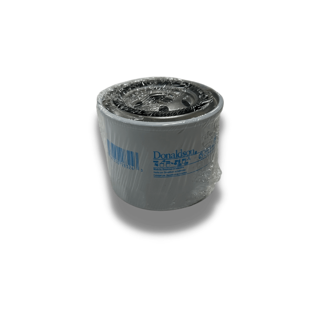 Isuzu 25, 35, 42 & 55 PGL/F5030 - Fuel Filter