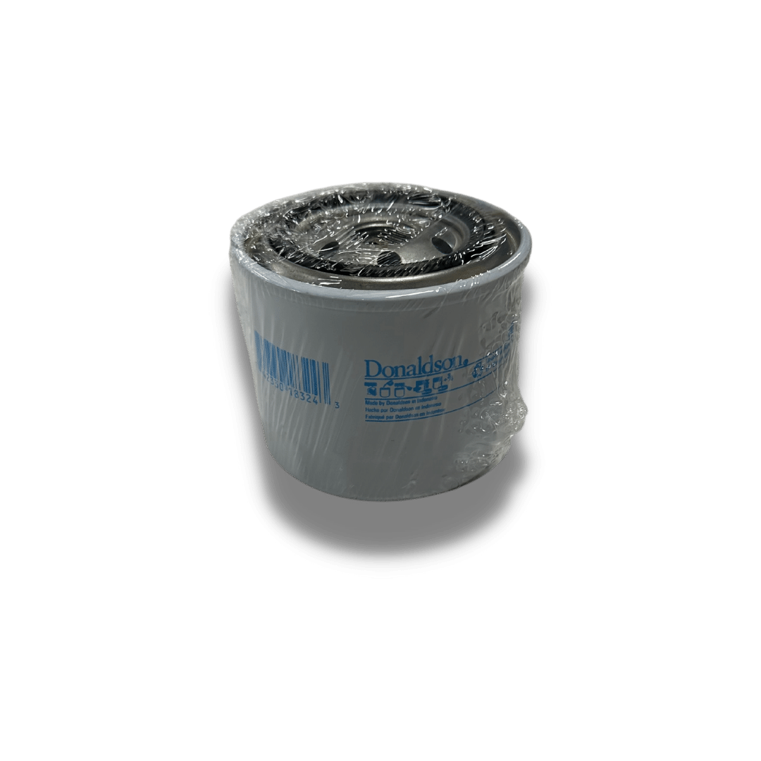 Isuzu 25, 35, 42 & 55 PGL/F5030 - Fuel Filter