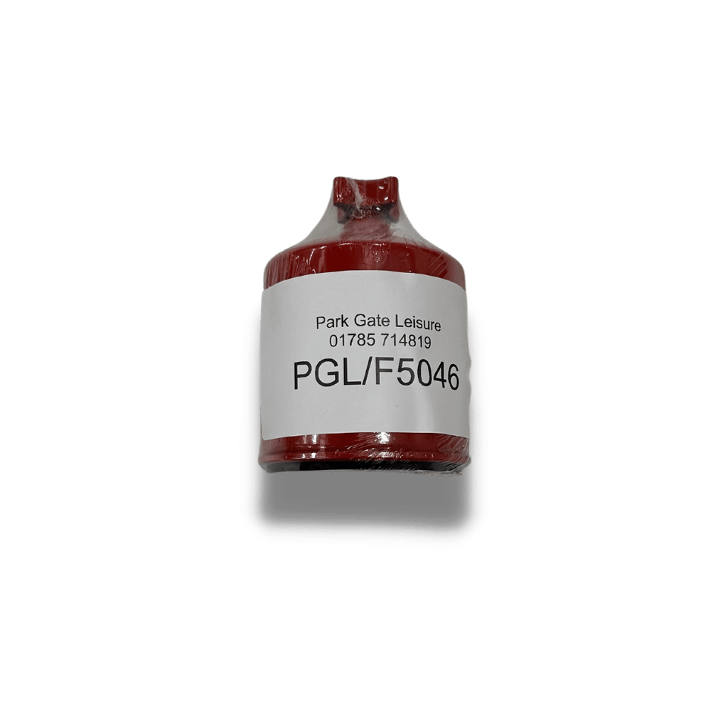 BUKH 2 Cyl & 3 Cyl PGL/F5046 - Fuel Filter