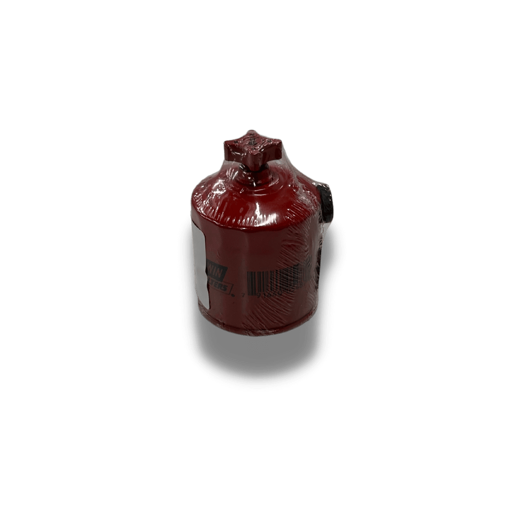 BUKH 2 Cyl & 3 Cyl PGL/F5046 - Fuel Filter