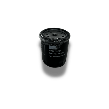 Nanni 3.21, 3.30, 4.38, 4.40 &4.100 PGL/F5112 - Fuel Filter