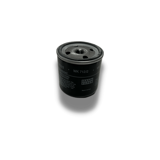 Lombardini PGL/F5113 - Fuel Filter