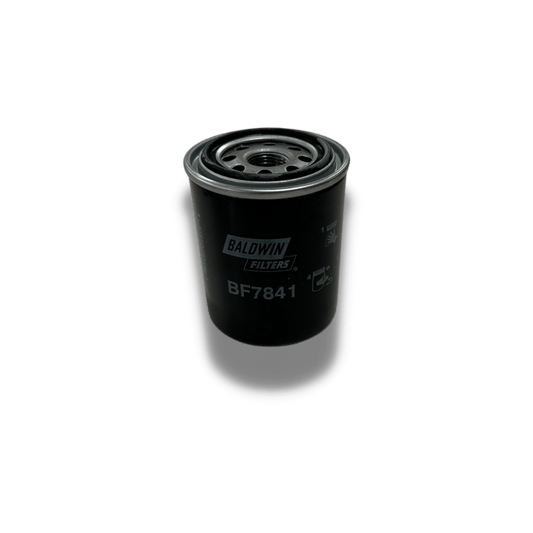 Beta Marine Kubota 25, 28, 35, 38, 39, 43, 50 PGL/F5141 - Fuel Filter With Primer