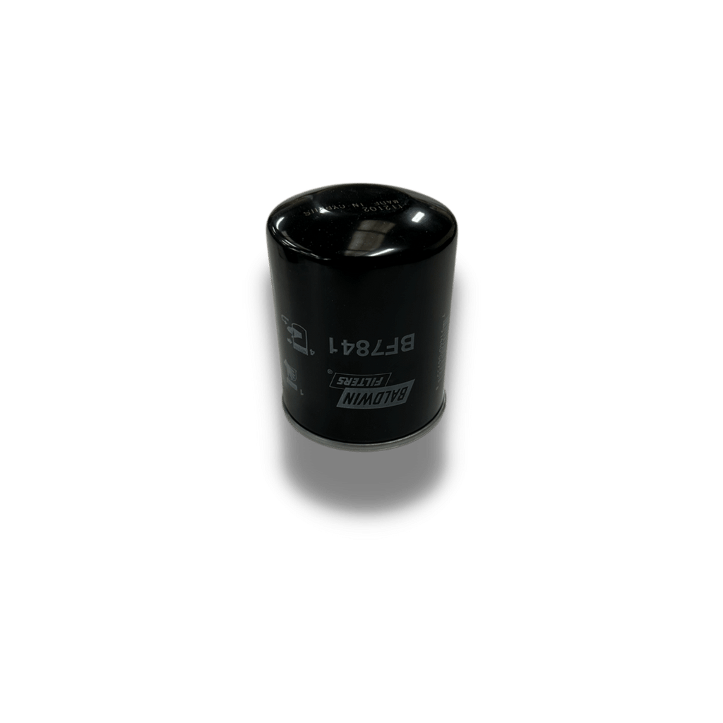 Beta Marine Kubota 25, 28, 35, 38, 39, 43, 50 PGL/F5141 - Fuel Filter With Primer