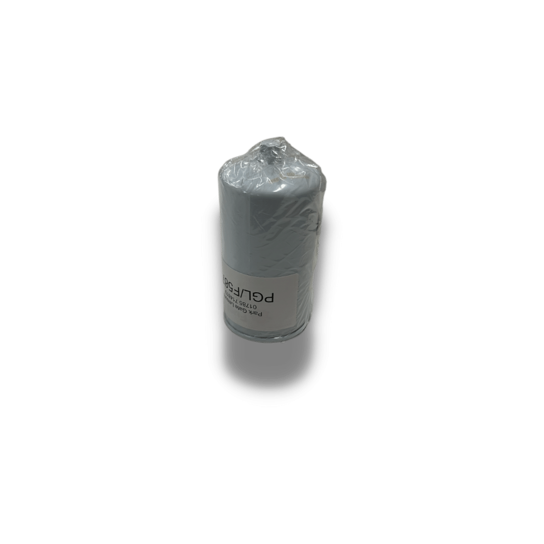 Vetus PGL/F5870 - Fuel Filter