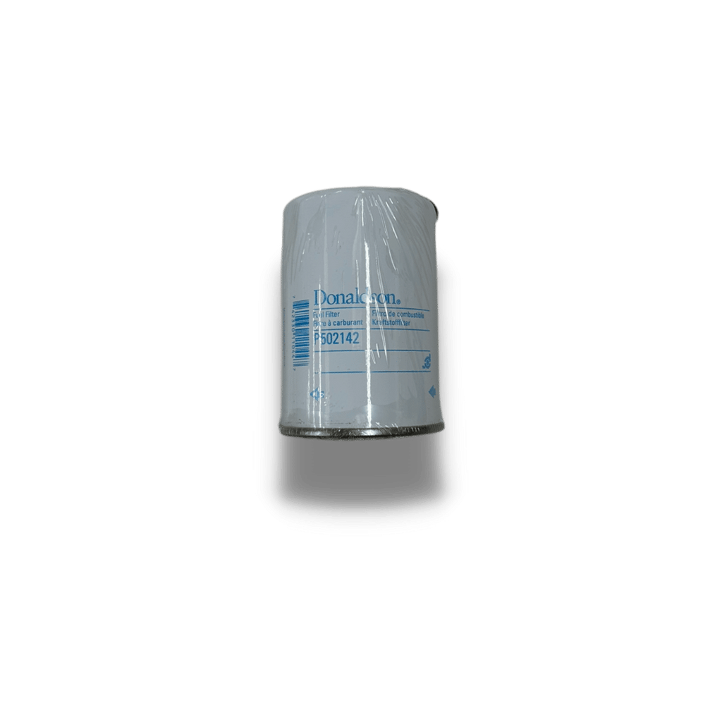 Canaline Kioto 25, 38, 42, 52, 60 & 70 PGL/F8224 - Fuel Filter