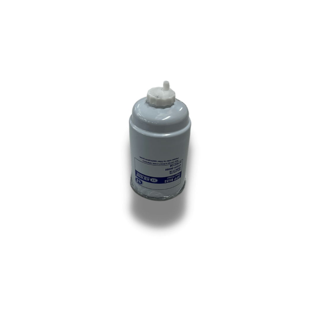 Perkins Primer Series PGL/F8422 - Fuel Filter