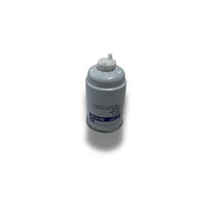 Perkins Primer Series PGL/F8422 - Fuel Filter