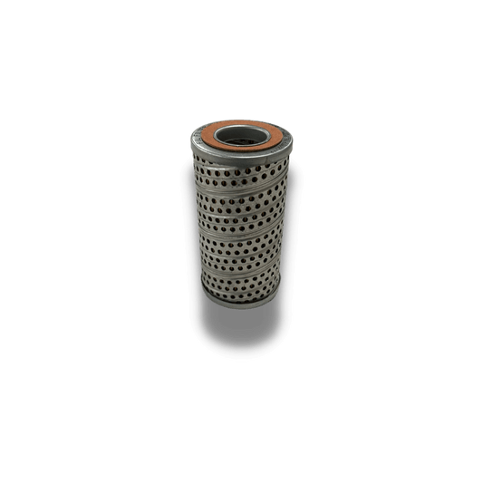 BMC (Leyland) 2200 Paper Engine PGL/O566 - Oil Filter