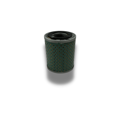 Kingfisher 26hp PGL/O633 - Oil Filter