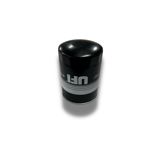 Beta Tug JD3 PGL/O678 - Oil Filter