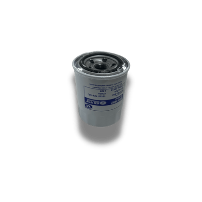 Nanni 3.30 & 4.38 PGL/O716 - Oil Filter