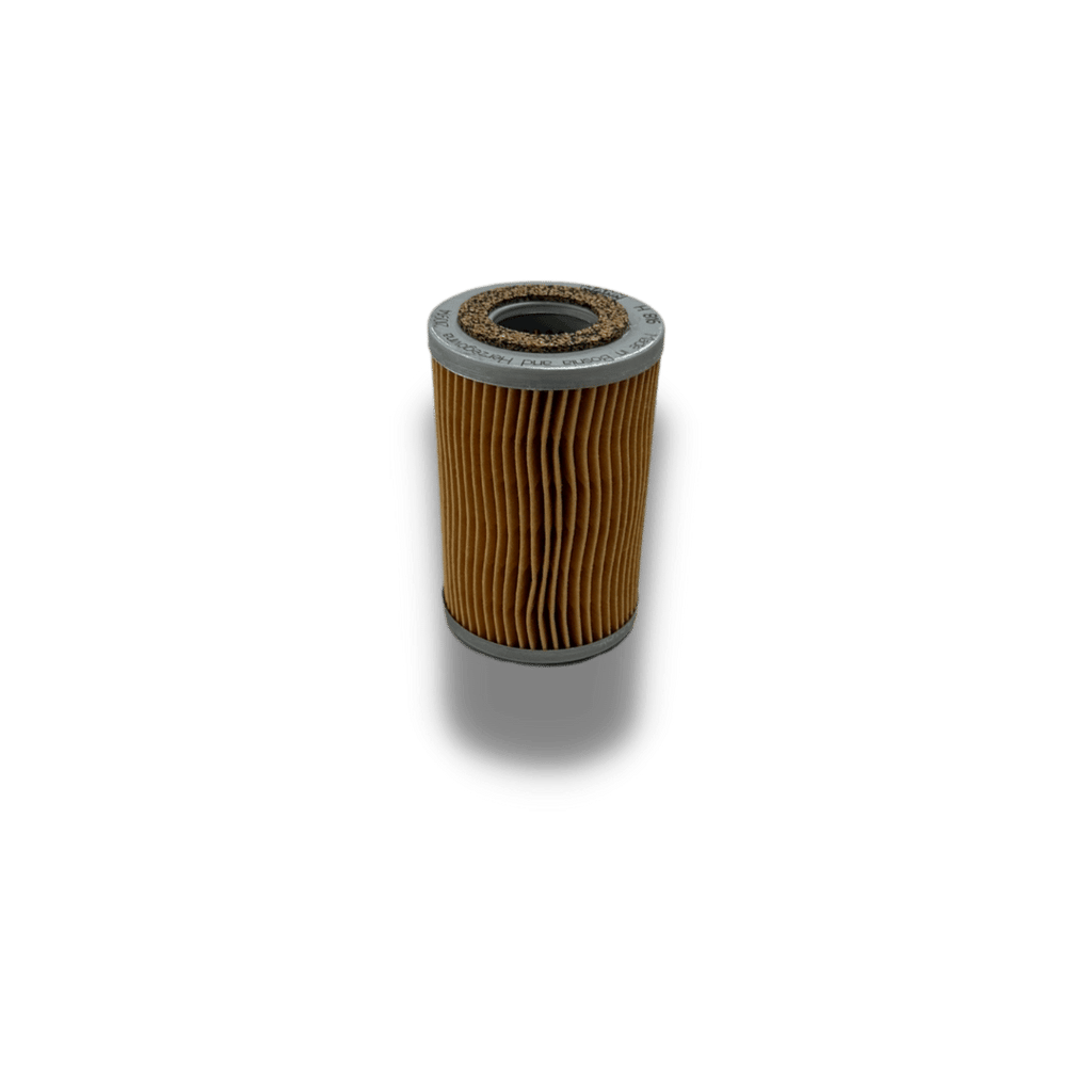 BMC (Leyland) 1500 - Paper Engine Oil Filter PGL/O791 - Oil Filter