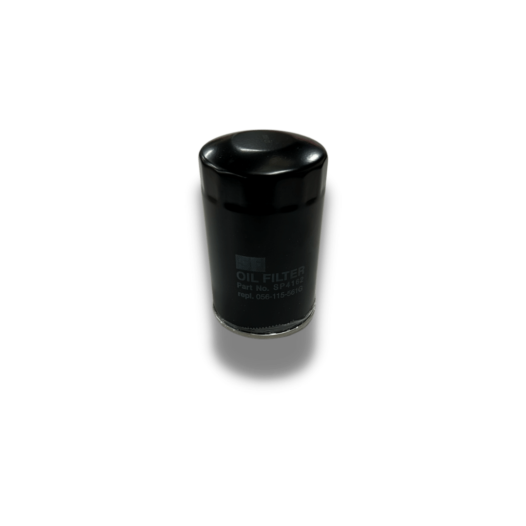 BMC (Leyland) 1500 Spin On Engine PGL/O785 - Oil Filter