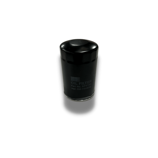 Russell Newbury 2 Cyl 18hp 20hp PGL/O785 - Oil Filter