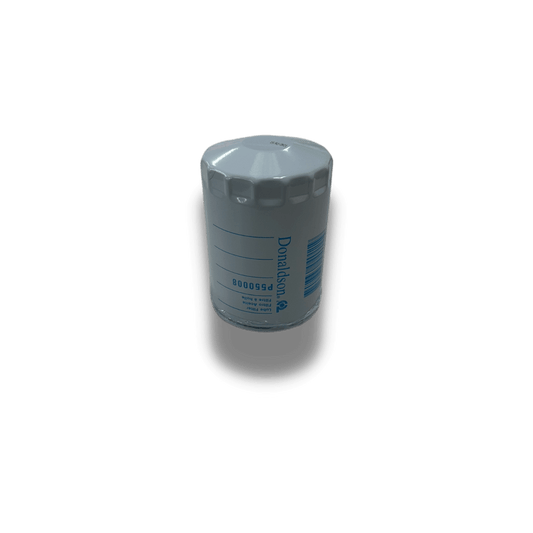 Perkins 4108 PGL/O940 - Oil Filter