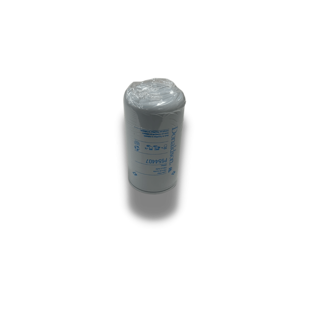 Volvo MD32 PGL/O977 - Oil Filter