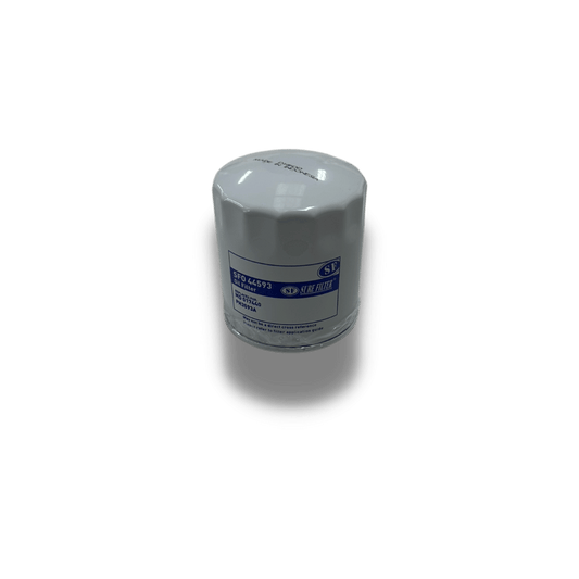 Barrus Shire Yanmar 3 Cyl 2200cc PGL/O1421 - Oil Filter