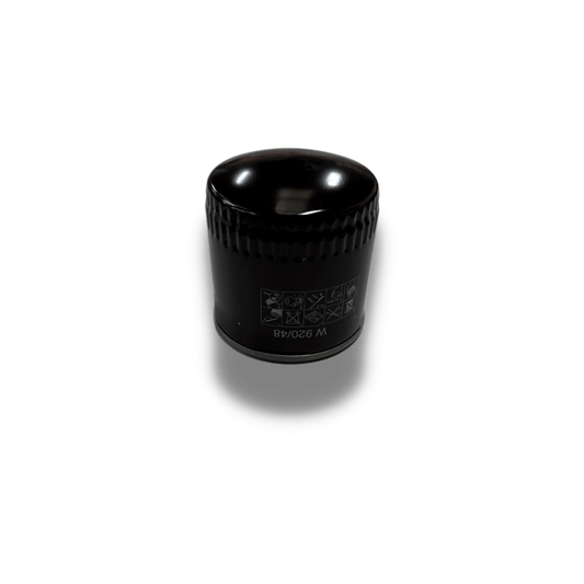 Nanni 4.40 & 4.100 PGL/O2430 - Oil Filter