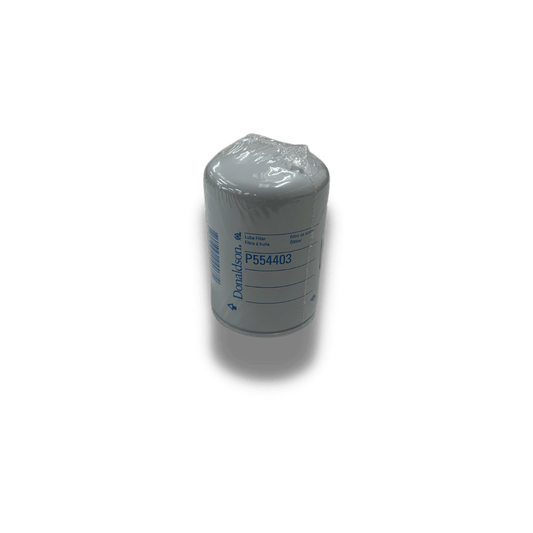 Perkins M92 PGL/O2821 - Oil Filter