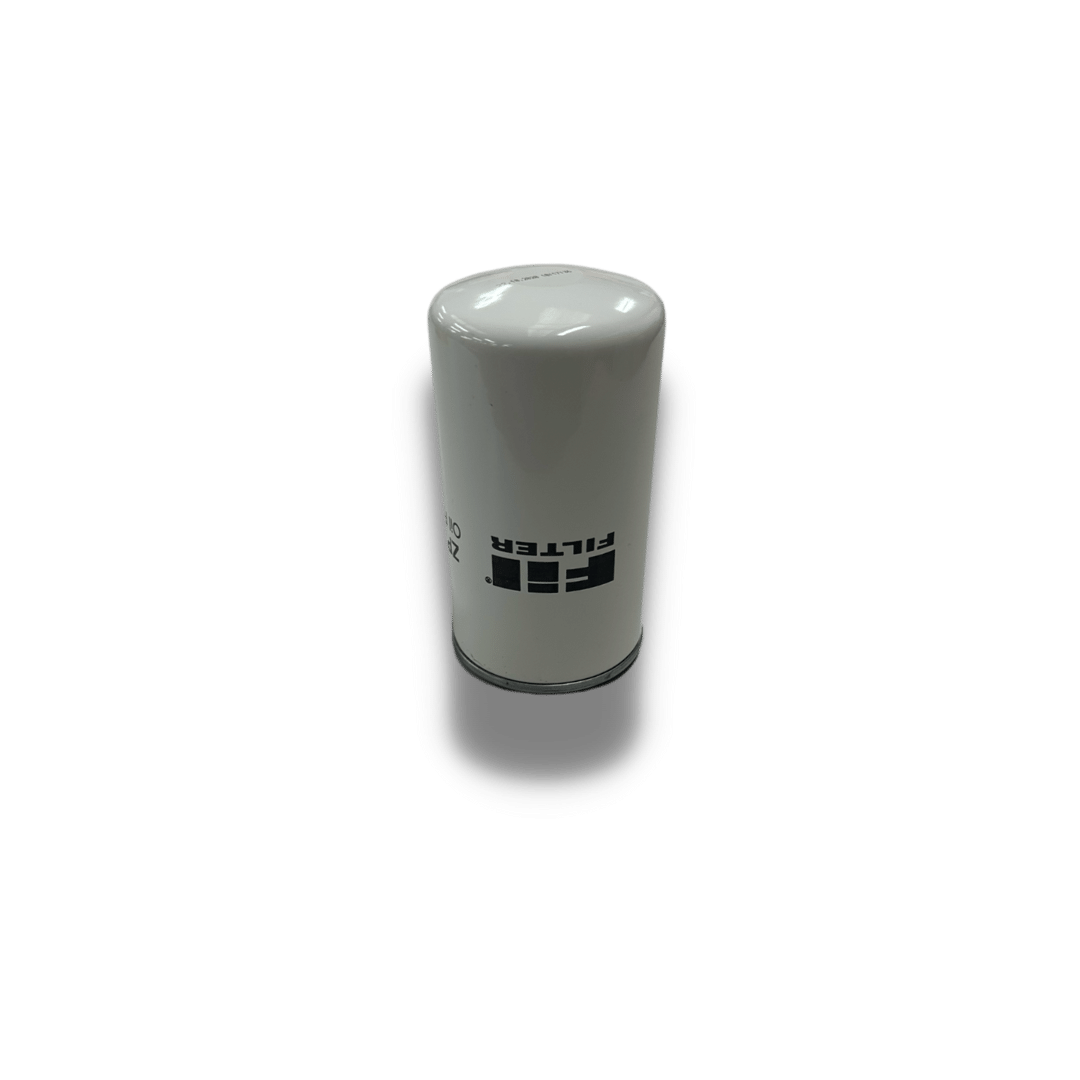 Perkins D3 & D3.152 PGL/O2895 - Oil Filter