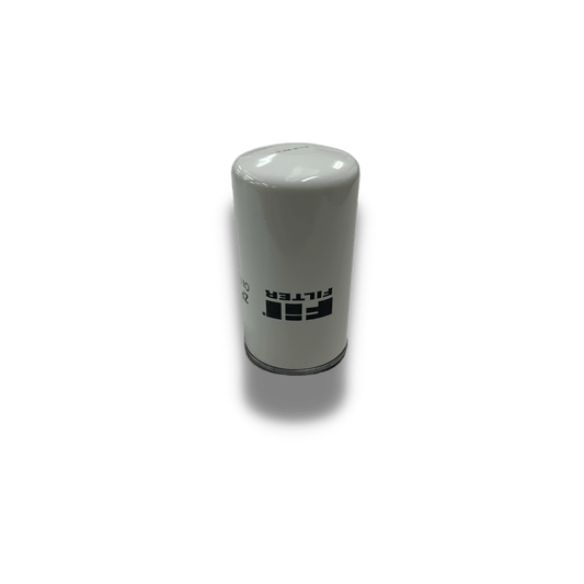 Perkins D3 & D3.152 PGL/O2895 - Oil Filter