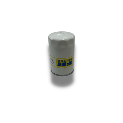 Perkins MC42 PGL/O3339 - Oil Filter