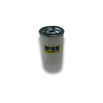 Perkins MC42 PGL/O3339 - Oil Filter