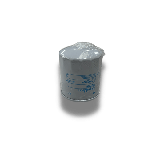 Isuzu 70 PGL/O3528 - Oil Filter