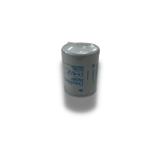 Vetus PGL/O3644 - Oil Filter