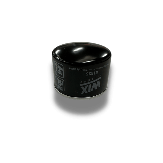 Perkins Primer Series PGL/O3643 - Oil Filter