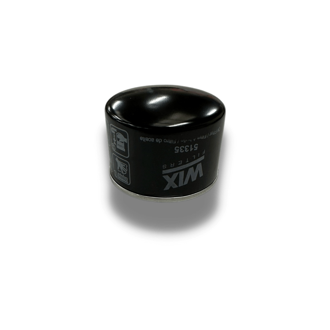 Lister Alpha 3 Cyl & 4 Cyl  PGL/O3778 - Oil Filter