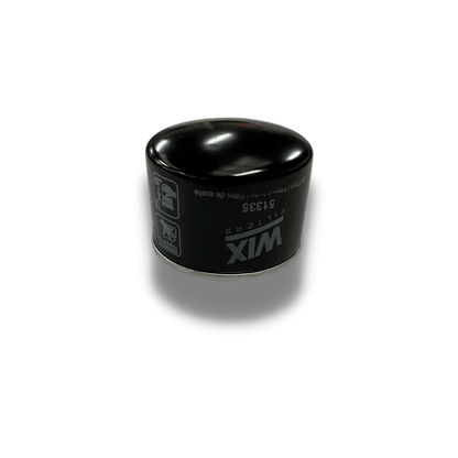 Lister Alpha 3 Cyl & 4 Cyl  PGL/O3778 - Oil Filter