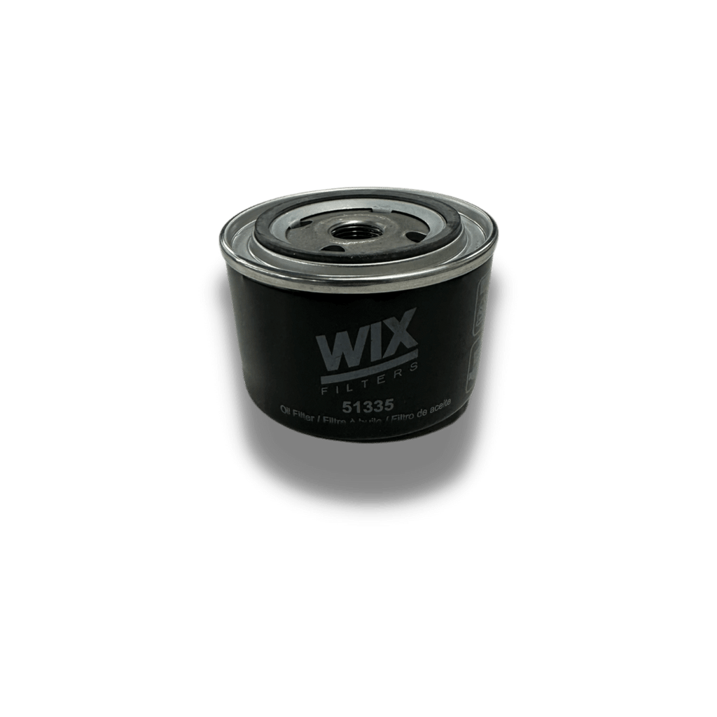 Lister Alpha 3 Cyl & 4 Cyl  PGL/O3778 - Oil Filter