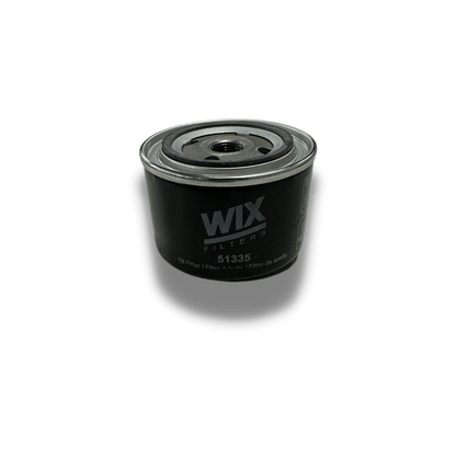 Lister Alpha 3 Cyl & 4 Cyl  PGL/O3778 - Oil Filter