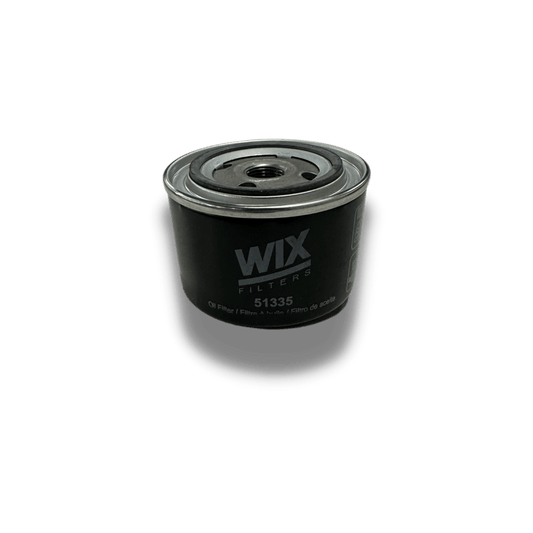 Lister Alpha 3 Cyl &amp; 4 Cyl&nbsp; PGL/O3778 - Oil Filter