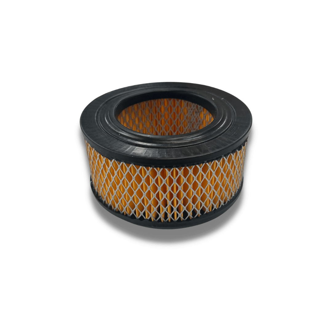 Thornycroft Mitsubishi 2 Cyl 4 Cyl PGL/A1311 - Air Filter