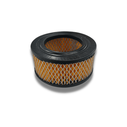 Thornycroft Mitsubishi 2 Cyl 4 Cyl PGL/A1311 - Air Filter