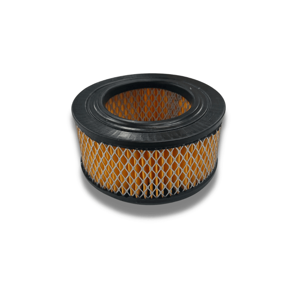 Isuzu 25, 35, 42 & 55 PGL/A1311 - Air Filter