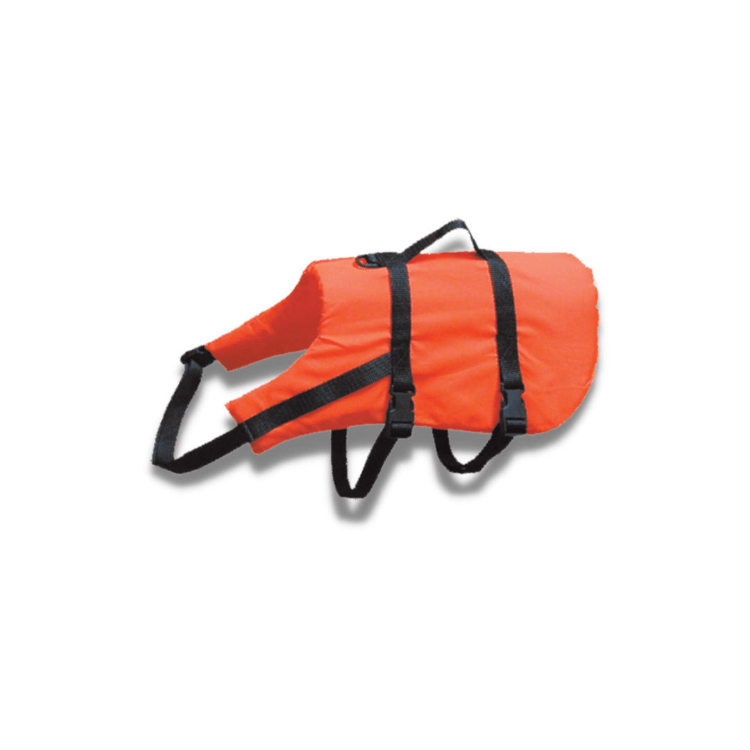 Pet Buoyancy Aid