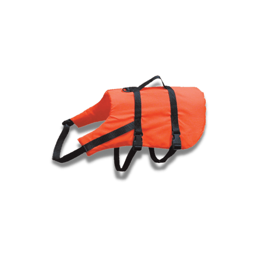 Pet Buoyancy Aid