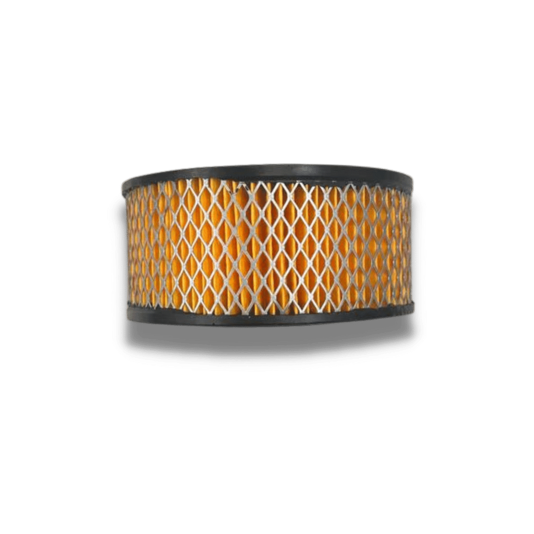 Thornycroft Mitsubishi 2 Cyl 4 Cyl PGL/A1311 - Air Filter