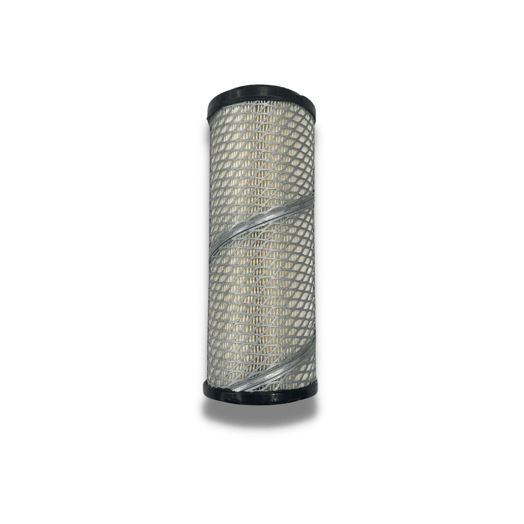 Barrus Shire Yanmar 4 Cyl 45 PGL/A1246 - Air Filter