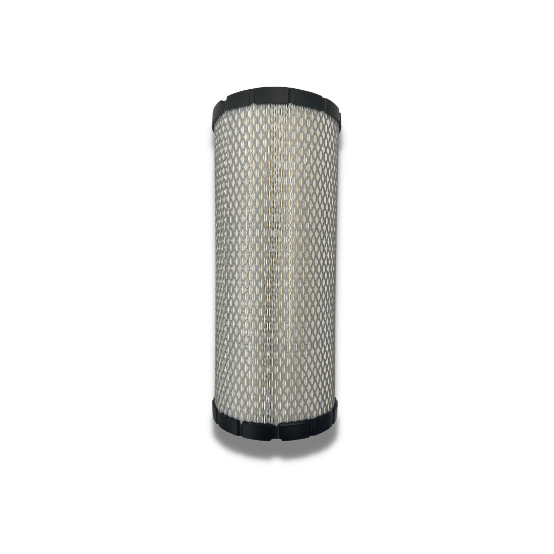 Barrus Shire Isuzu 70 PGL/A1109 - Air Filter