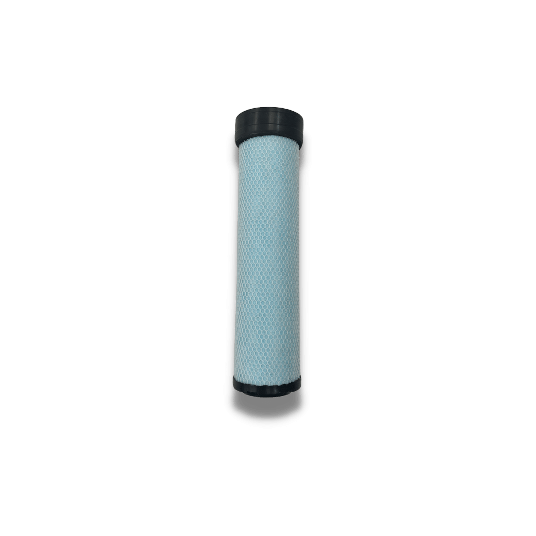 Perkins M92 Slim Filter PGL/A1079S - Air Filter