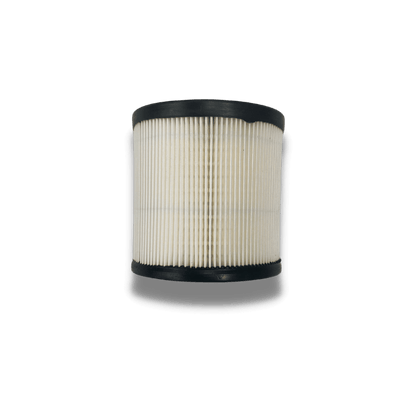 Canaline Kioto 25, 38, 42 & 52 PGL/A1620 - Air Filter