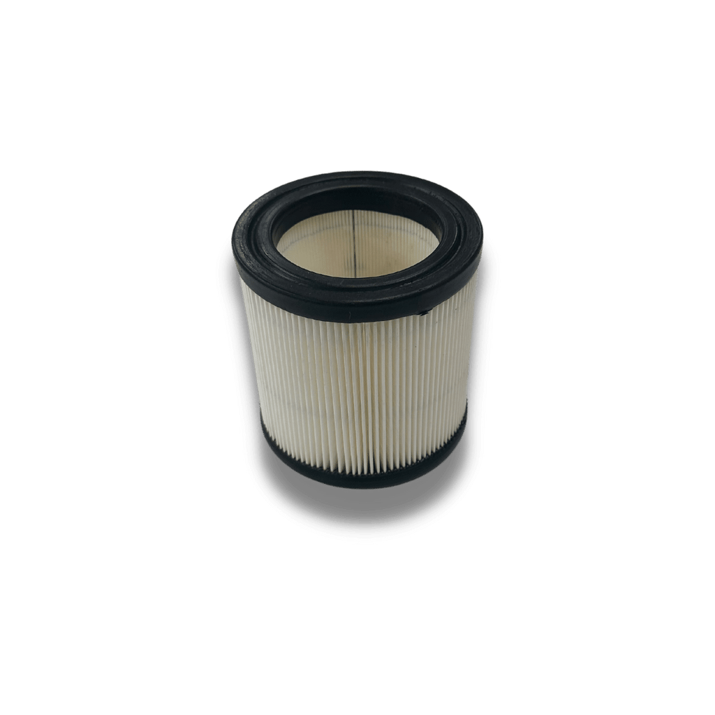 Canaline Kioto 25, 38, 42 & 52 PGL/A1620 - Air Filter