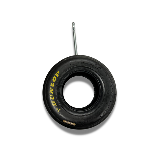 Tyre Fender Small - 24cm x 12cm